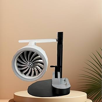 71DEIm0G+bL._UF350,350_QL80_.jpg